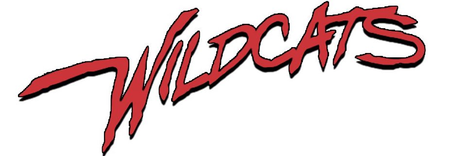 REV Football banner
