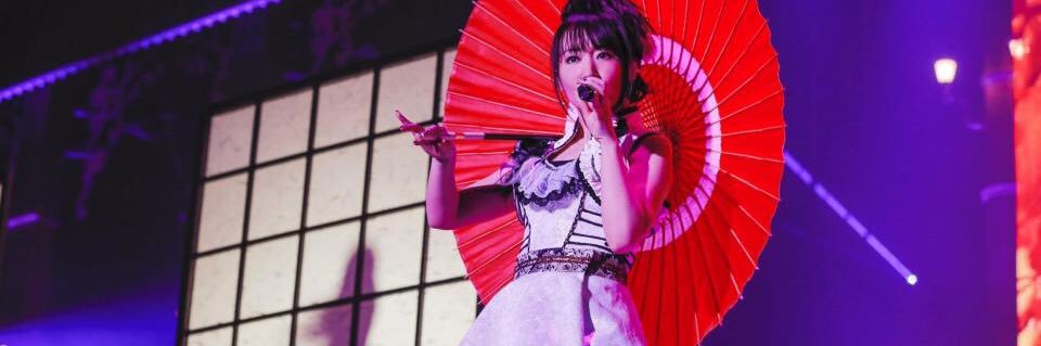 ひまゆ banner