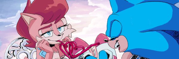 JadePesky Profile Banner