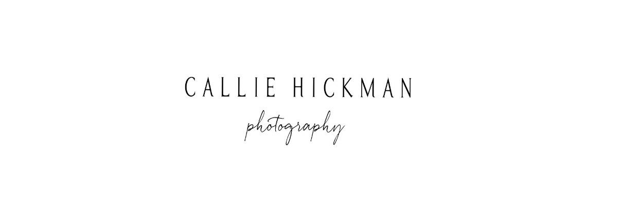 CallieHick's profile banner image