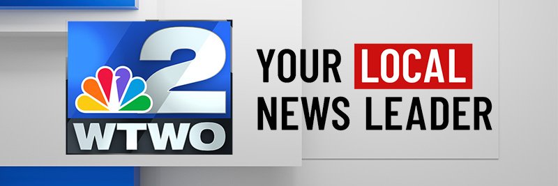 WTWO News (@wtwonews) / Posts / X