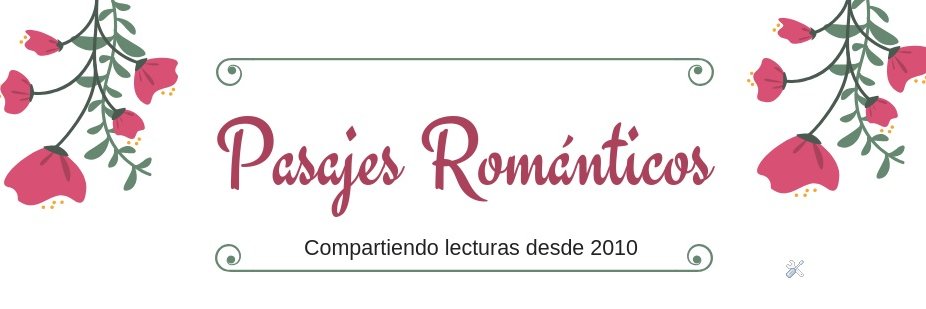 pasajesromantic's profile banner image