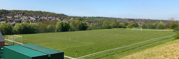 WORTLEY_FC_OA Profile Banner