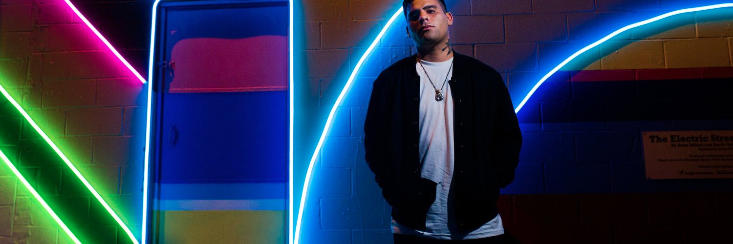 ThreadSociety's profile banner image