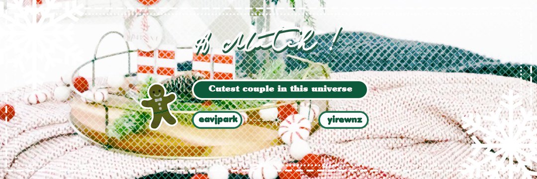 hantsohee's profile banner image