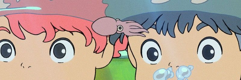 Monument Vivant banner