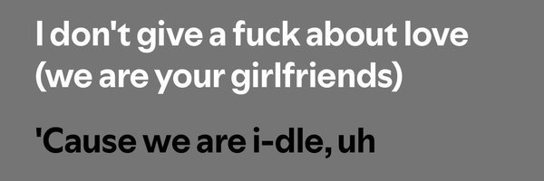 neviemaster Profile Banner