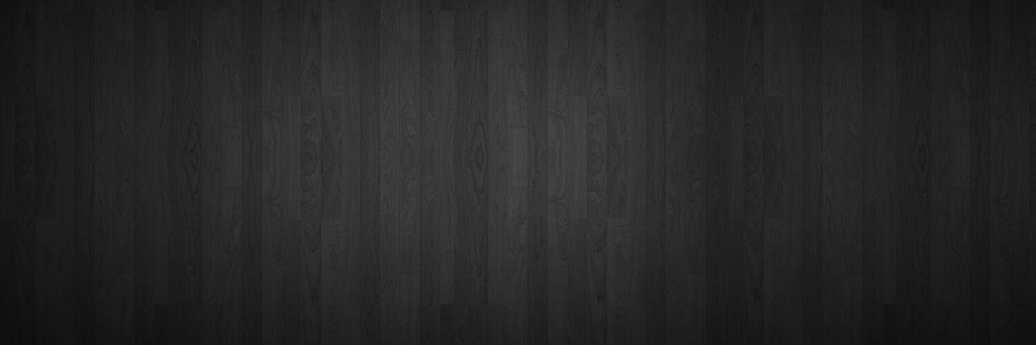 321enterprise's profile banner image