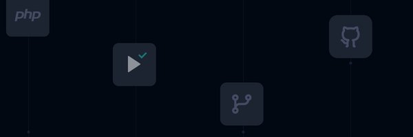 phpsandboxio Profile Banner