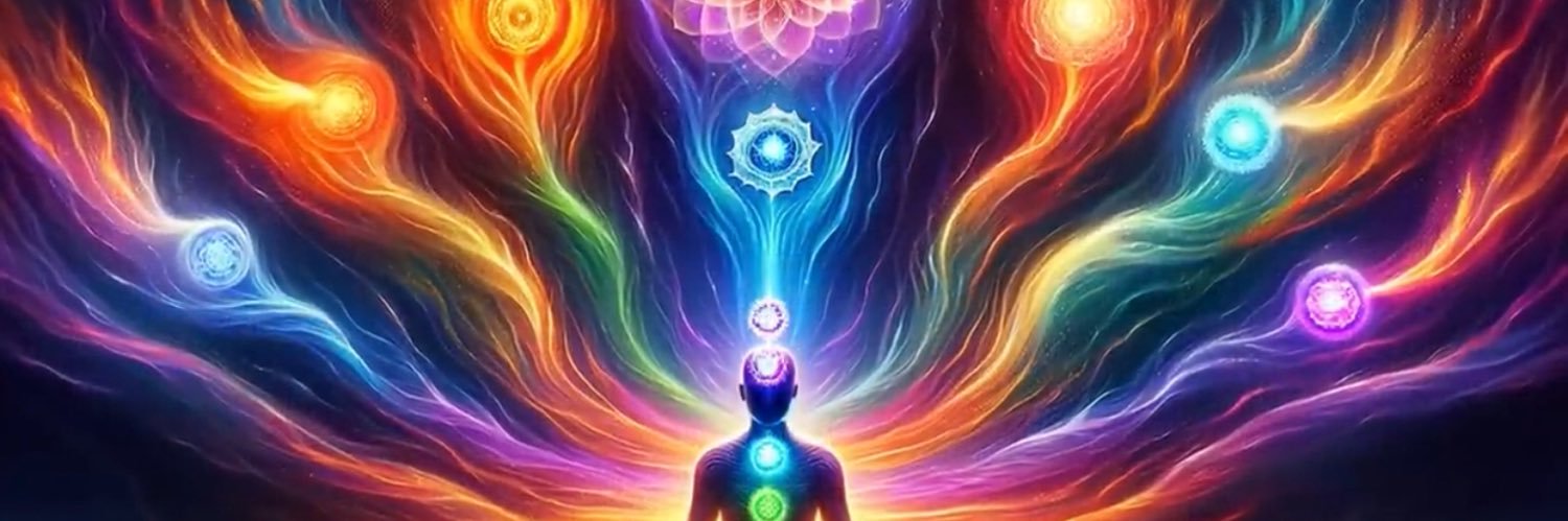 XIANG🕉️🪬 banner