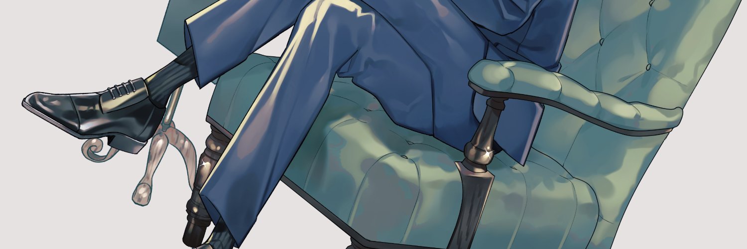 𝙱𝚒𝚜𝚌 banner