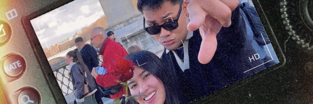 Richdgzmn's profile banner image