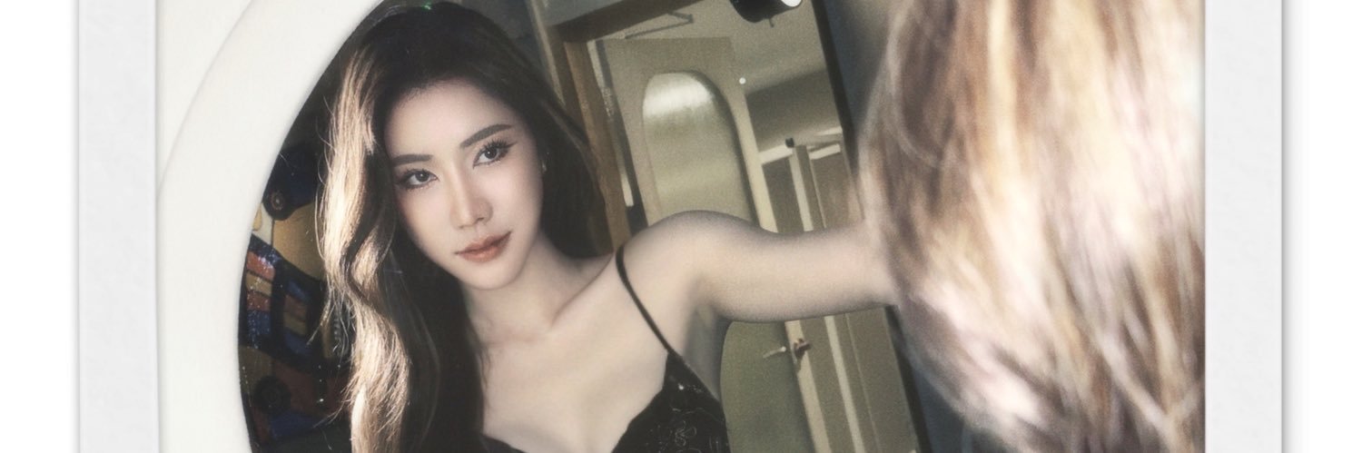 PUYFAI ☁️ banner