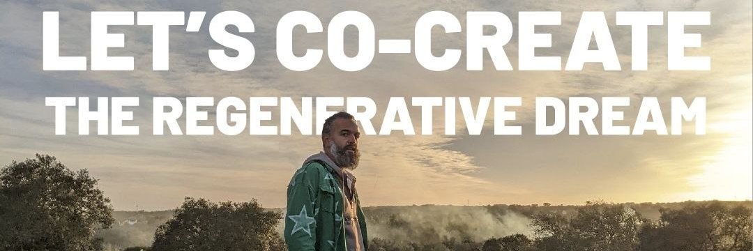 Gustavo 🌱🪹🍓 banner