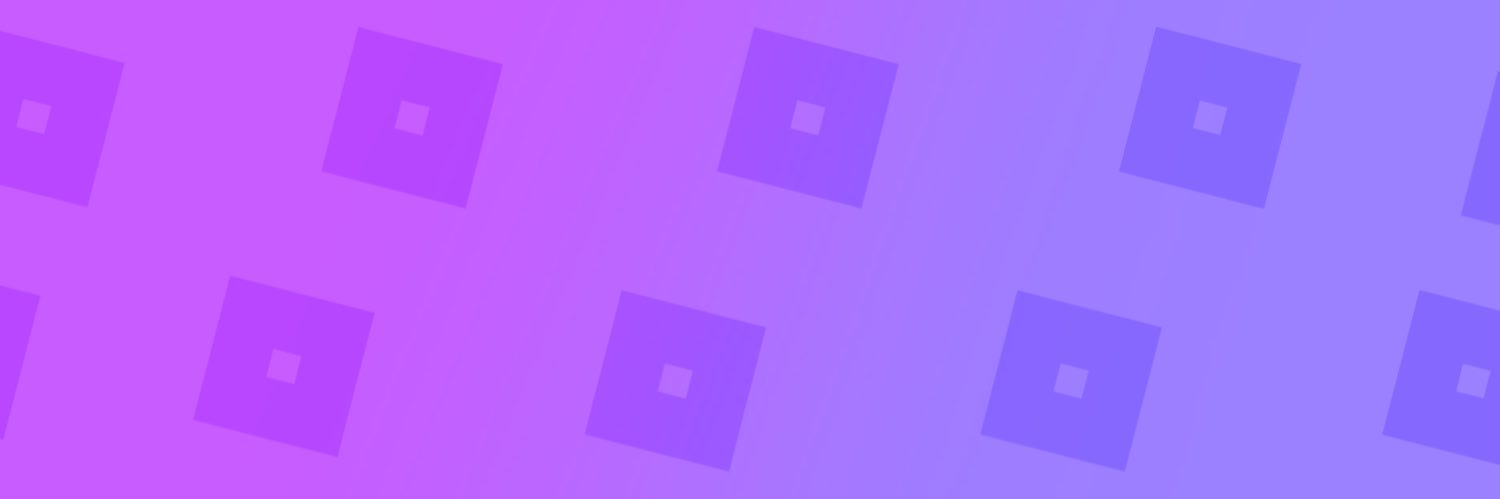rtc_support's profile banner image