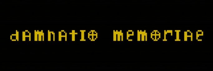 | 𝐕 11 𝐓 𝐎 |'s banner