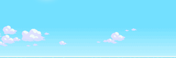 simsor Profile Banner