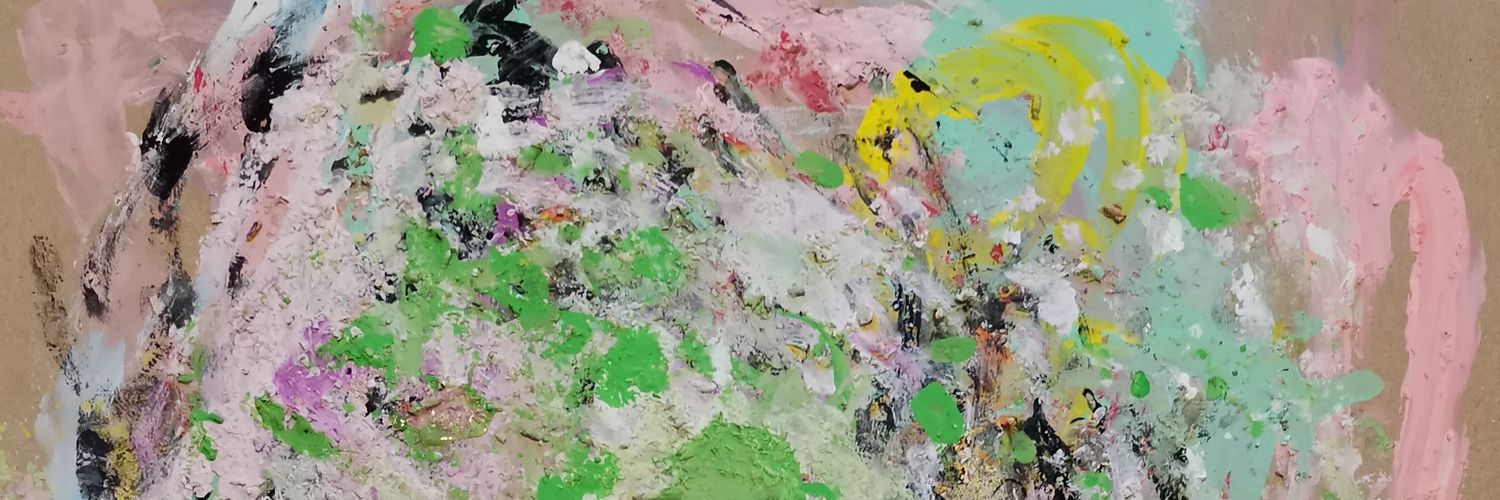 sbct21's profile banner image
