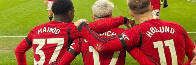Beardface1_6's profile banner image