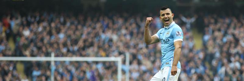 aguero141's profile banner image