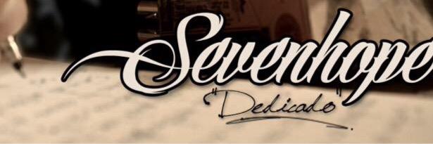 elsevenhope's profile banner image