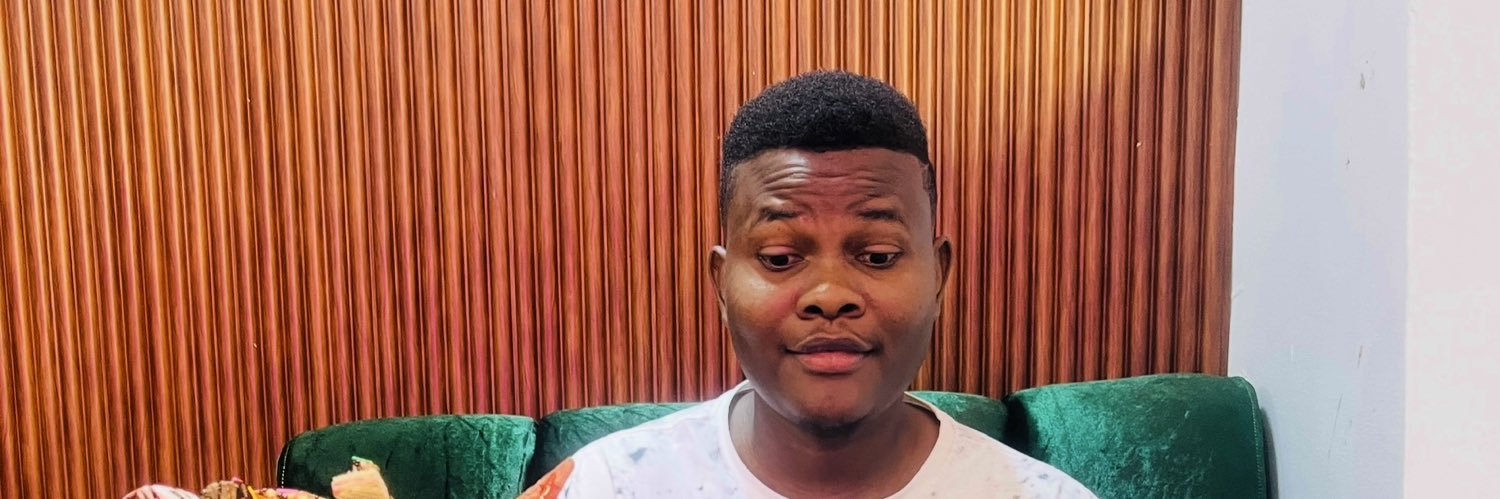 JayNaija's banner