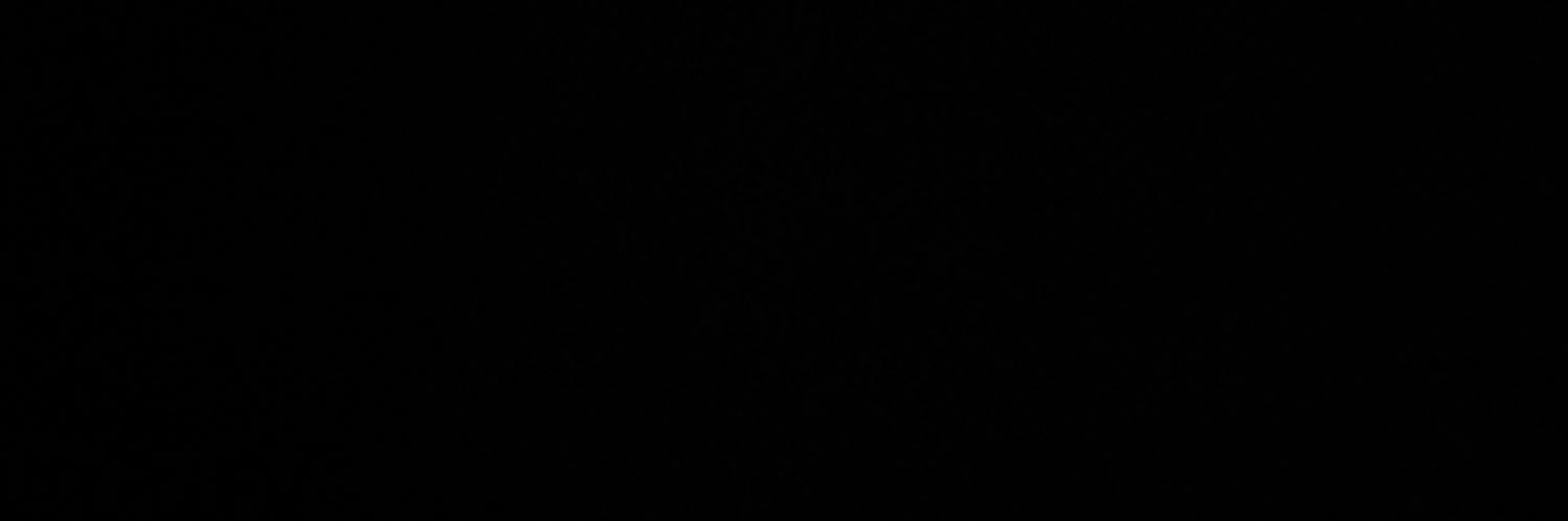 Andi S banner