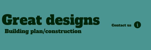 AdebanjoAtom Profile Banner