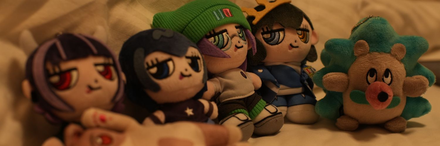 RoastedTea_Cat's profile banner image
