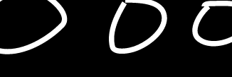 reedimmer's profile banner image