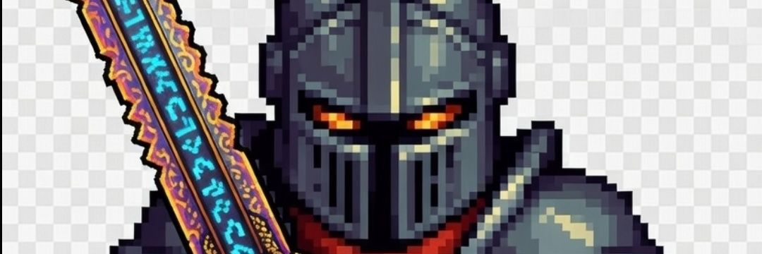 Gamer4life banner