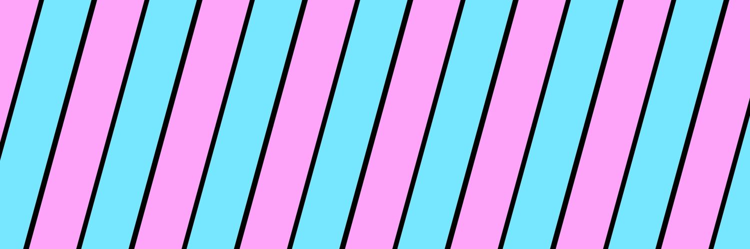 MoBot_Comy's profile banner image
