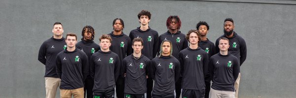 EastHamBball Profile Banner