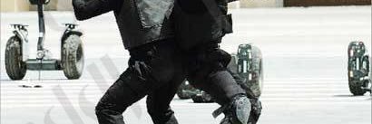 al_king_4's profile banner image