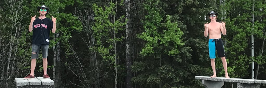 fredc3_fred's profile banner image