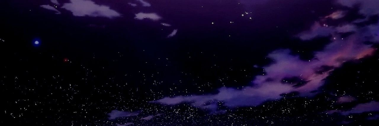 ˗ˏˋ amanda ˊˎ˗ banner