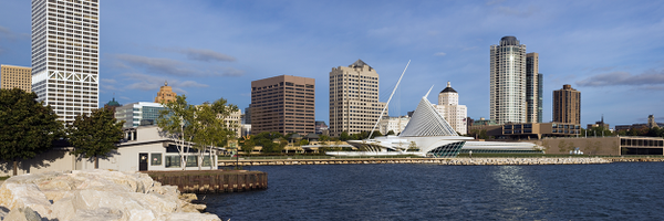 My24Milwaukee Profile Banner