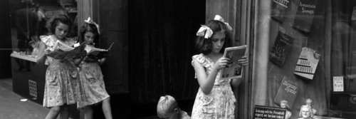 littlewillow's profile banner image
