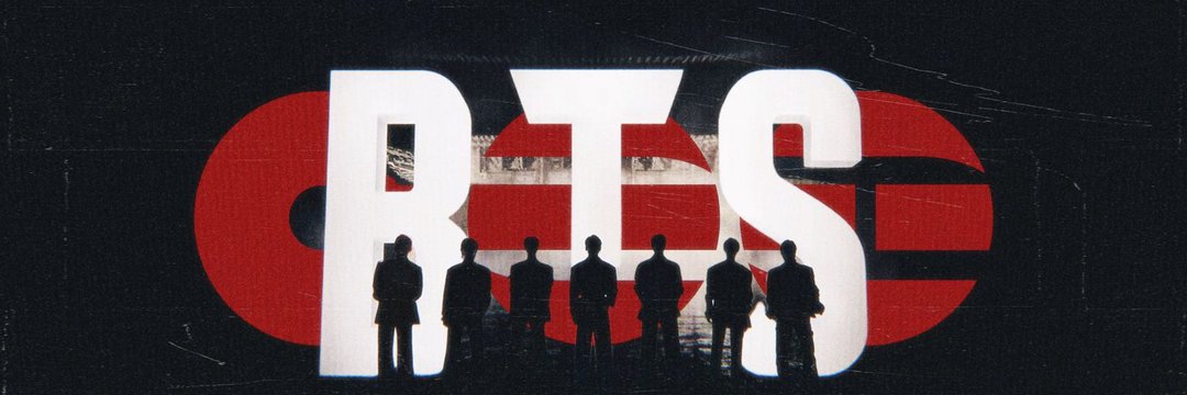 𝑹𝒊𝒛𝒌𝒊 🐈‍⬛ banner