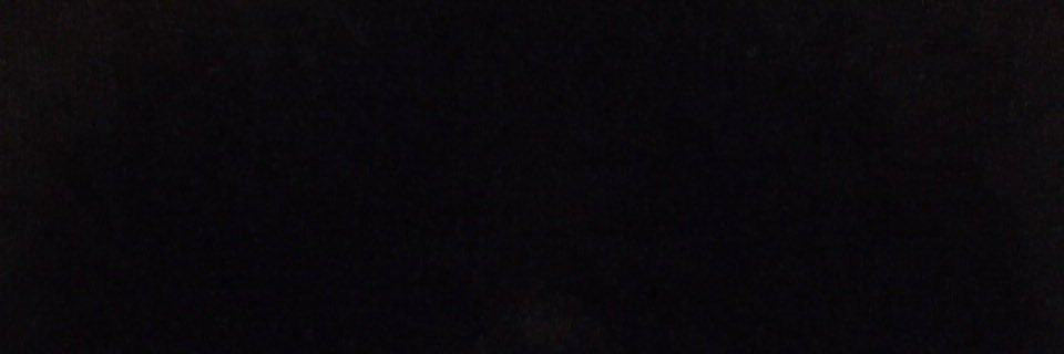 C_RaiSAS's profile banner image