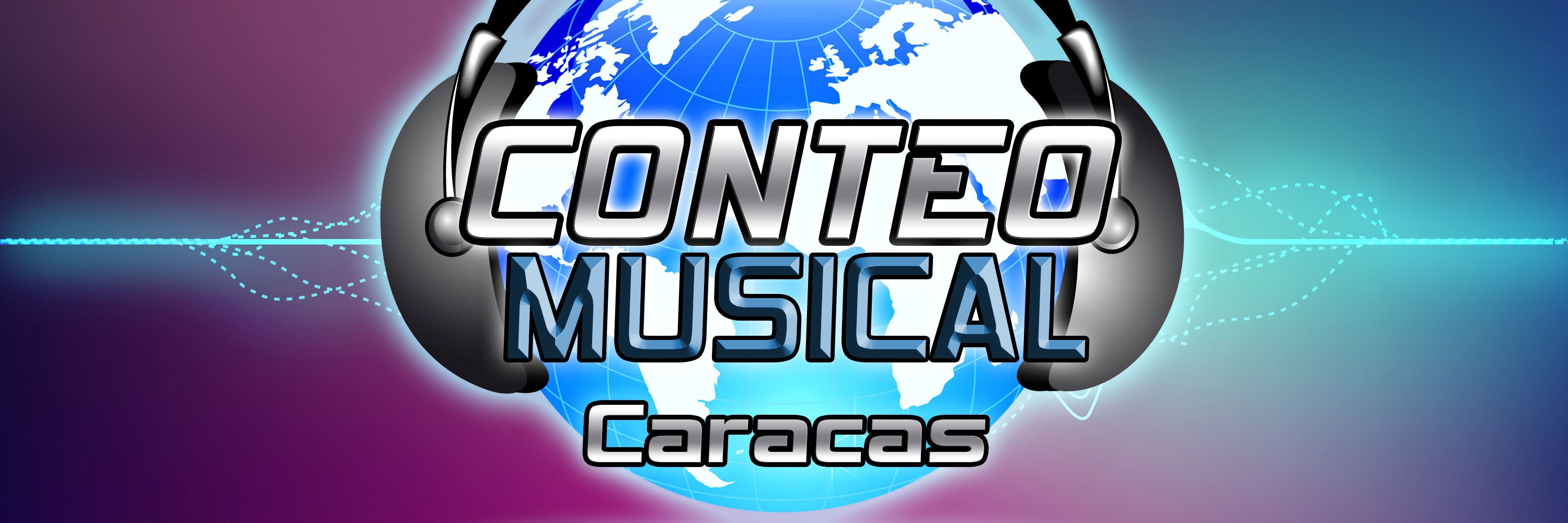 conteomusical's profile banner image