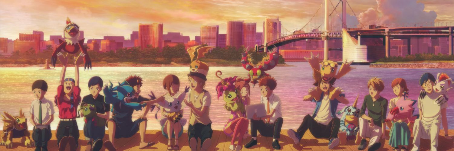 Urogor's profile banner image