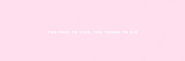 ra ⋆.ೃ࿔🌸*:･ banner