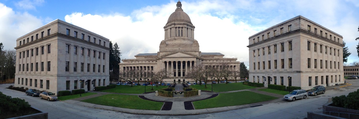 Association of Washington Cities banner