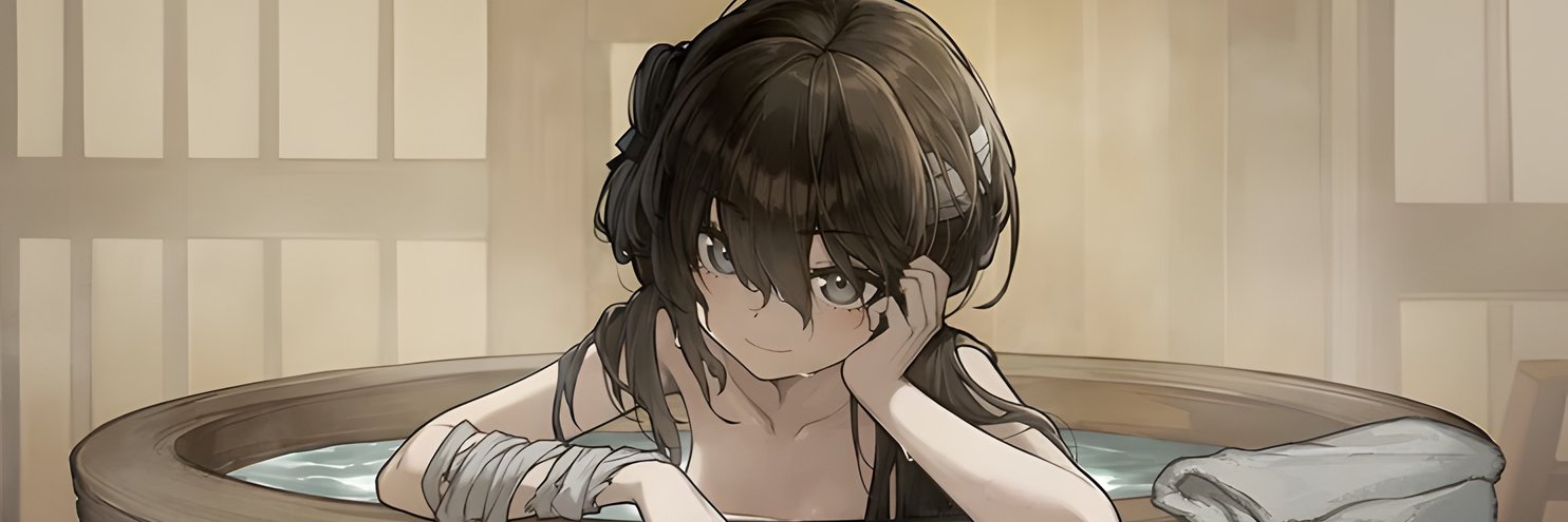 🔞道程金寶🔞 banner