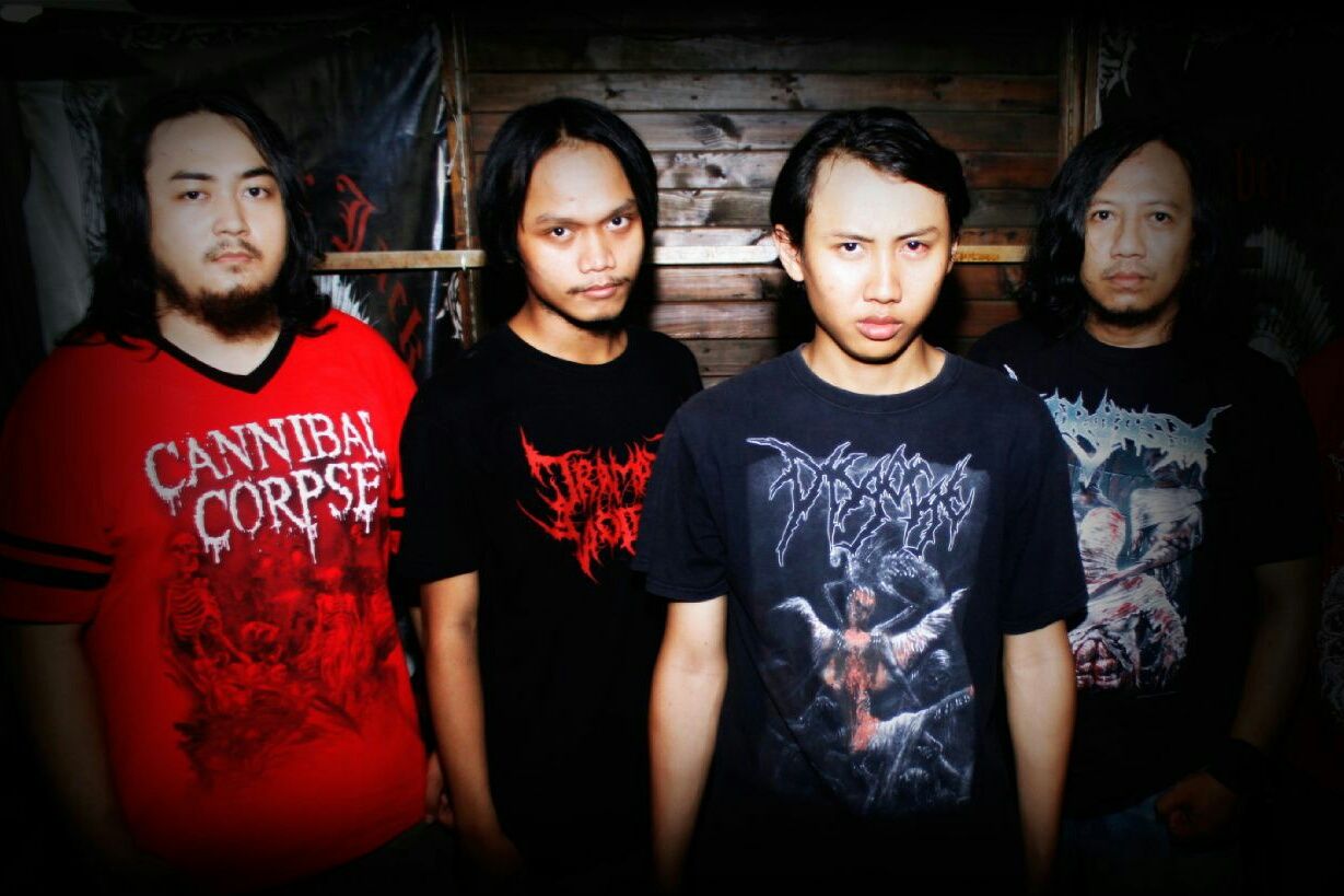 Dramatic_Violent banner