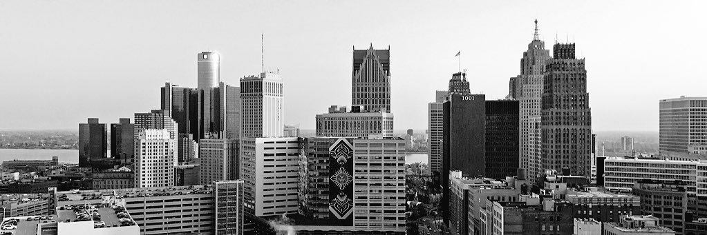 cmulka's profile banner image