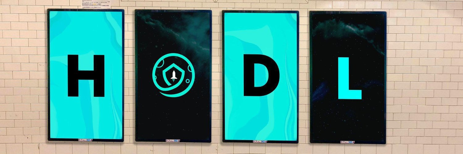 AdnanD95's profile banner image