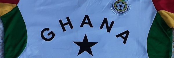 MamaCyndi Profile Banner