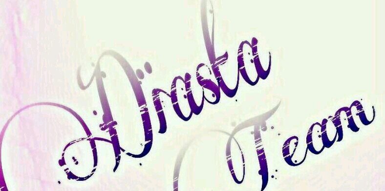 DiastaTEAM's profile banner image